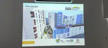 La EMRU Y GRECOCENTRO se articulan para mejorar el Centro de Cali.