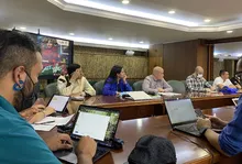 Agencias de la ONU acompañarán desarrollo de la estrategia ‘Cali Incluyente’