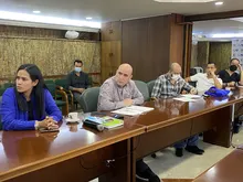 Agencias de la ONU acompañarán desarrollo de la estrategia ‘Cali Incluyente’