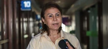 Constante seguimiento hace Gobierno Ospina a convenio de ‘Todas y Todos a Estudiar’ con Univalle 