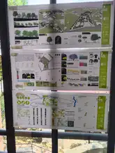 Bosques Urbanos de Cali, de la mano con la academia  