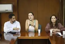 Cali, en camino a la creación de la Comisión Fílmica