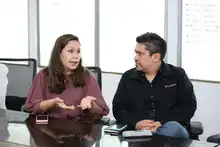 Cali, en camino a la creación de la Comisión Fílmica