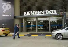 La industria caleña que busca exportar lechona con la Macrorrueda de Negocios