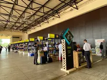 La Macrorrueda 90 deja US$238 millones en oportunidades de negocios internacionales