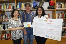 Datic recibió certificación del Icontec en su ecosistema de innovación digital