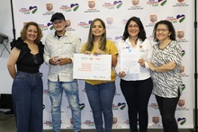 Datic recibió certificación del Icontec en su ecosistema de innovación digital