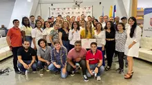 Datic recibió certificación del Icontec en su ecosistema de innovación digital