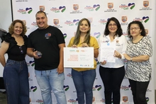 Datic recibió certificación del Icontec en su ecosistema de innovación digital