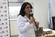 Datic recibió certificación del Icontec en su ecosistema de innovación digital