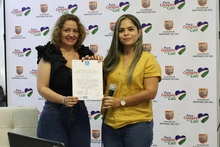 Datic recibió certificación del Icontec en su ecosistema de innovación digital