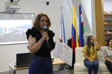 Datic recibió certificación del Icontec en su ecosistema de innovación digital