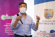 Inicia proceso de validación del modelo de ciudad inteligente para Cali
