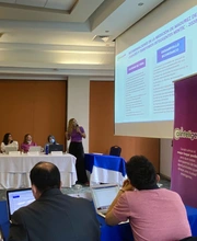 Inicia proceso de validación del modelo de ciudad inteligente para Cali