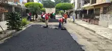 Modifican cronograma de licitación pública de ‘Obras de Corazón’