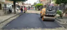 Modifican cronograma de licitación pública de ‘Obras de Corazón’