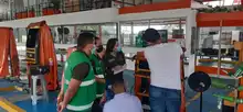 Multas por más de $5000 millones ha impuesto el Dagma a infractores ambientales