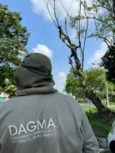 La oferta de servicios ambientales también tuvo su espacio en ‘Gobierno al Barrio’