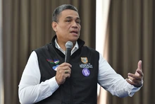 Alcaldía de Cali rechaza manifestaciones que invitan desobediencia civil por resultados electorales