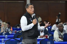 Alcaldía de Cali rechaza manifestaciones que invitan desobediencia civil por resultados electorales