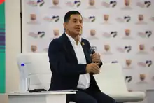 Alcaldía de Cali rechaza manifestaciones que invitan desobediencia civil por resultados electorales