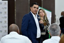 La ciencia, el arte y la tecnología se apropiarán del antiguo Club San Fernando 