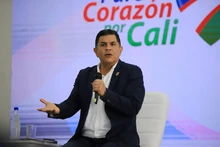 La ciencia, el arte y la tecnología se apropiarán del antiguo Club San Fernando 