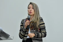 La ciencia, el arte y la tecnología se apropiarán del antiguo Club San Fernando 