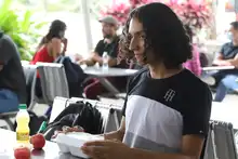 ‘Todas y Todos a Estudiar’ atiende inquietudes de la comunidad