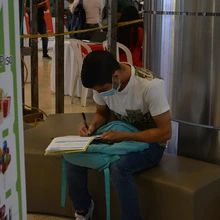 Cali tendrá oportunidades de empleo en el sector BPO