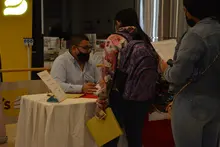 Cali tendrá oportunidades de empleo en el sector BPO