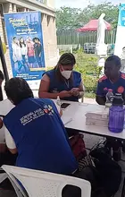 Amplia oferta interinstitucional llegará a la comuna 15
