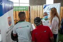 DEPORTE