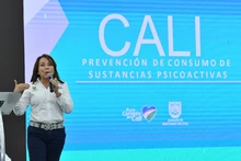 Centro de Atención Integral al consumo de SPA fortalece la apuesta distrital por la salud mental