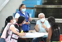 Jornada Conciliatón 2022