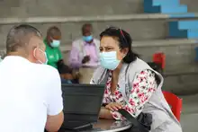 Jornada Conciliatón 2022