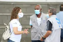 Jornada Conciliatón 2022