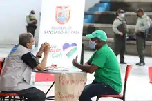 Jornada Conciliatón 2022
