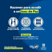 Razones