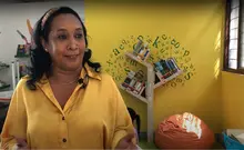 Un viaje por Portugal, gracias a proyectos de bibliotecas escolares