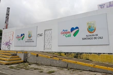 Predios vandalizados deben ser intervenidos y encerrados para evitar inseguridad, advierte Alcaldía