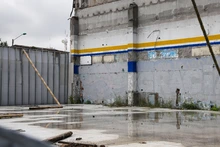Predios vandalizados deben ser intervenidos y encerrados para evitar inseguridad, advierte Alcaldía