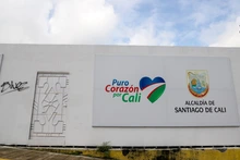 Predios vandalizados deben ser intervenidos y encerrados para evitar inseguridad, advierte Alcaldía