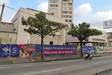 Predios vandalizados deben ser intervenidos y encerrados para evitar inseguridad, advierte Alcaldía