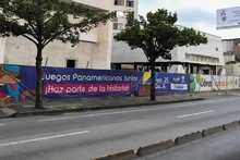 Predios vandalizados deben ser intervenidos y encerrados para evitar inseguridad, advierte Alcaldía