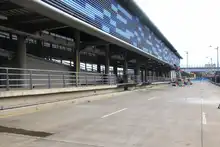 En próximos días entrarán a operar cuatro estaciones del MIO