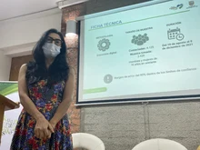Barrismo Social