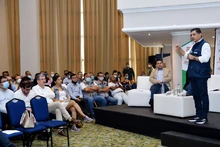 En junio se presenta proyecto de acuerdo de ‘Cali Distrito’