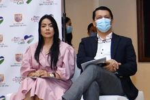 En junio se presenta proyecto de acuerdo de ‘Cali Distrito’