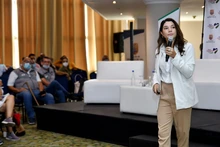 En junio se presenta proyecto de acuerdo de ‘Cali Distrito’
